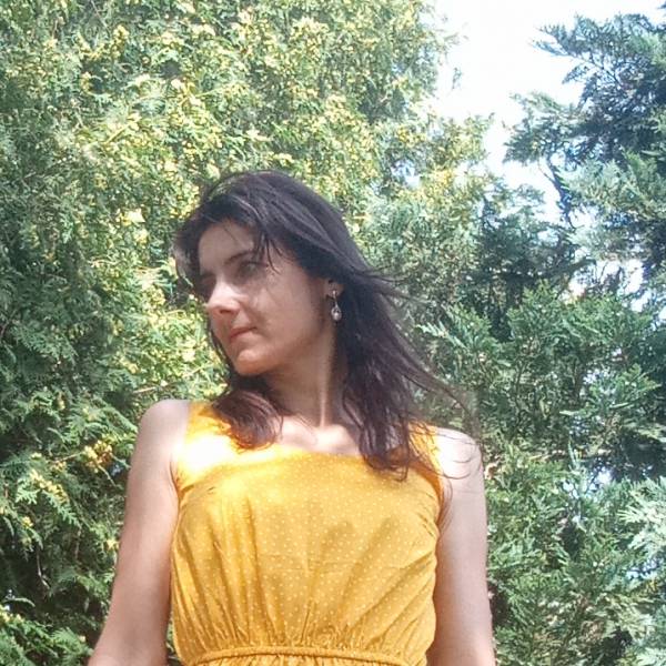 modelka s ID 04020T96FI p019