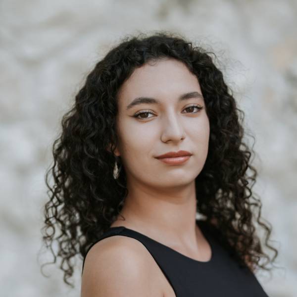 komparz profil 04020UZ128