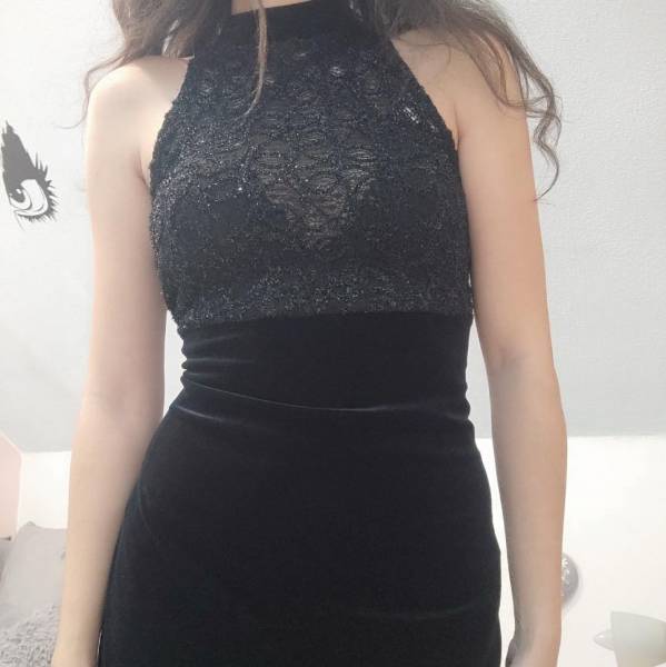 modelka s ID 04020UZ128 p018