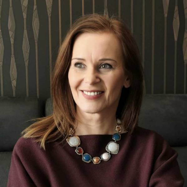 komparz profil 0402103GNF