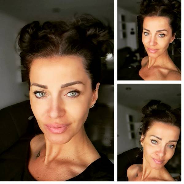 modelka s ID 040210MEKD p016