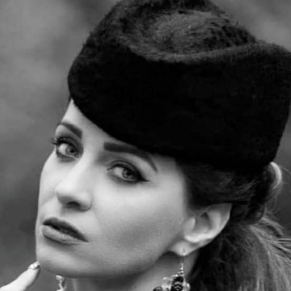 modelka s ID 040210MEKD p018