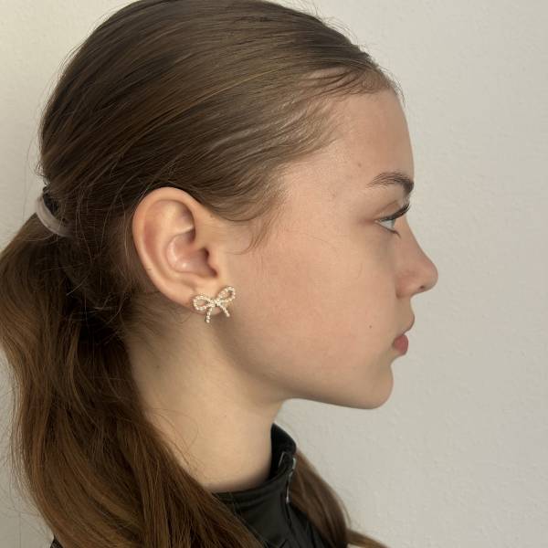 modelka s ID 040210RJHH p019