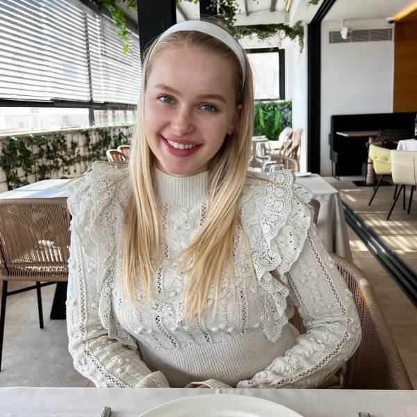 modelka s ID 0402124CYH p017