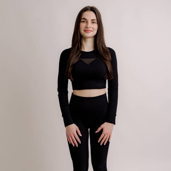modelka s ID 0402142EZ9 p018