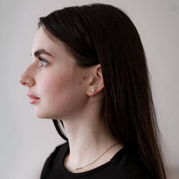modelka s ID 0402142EZ9 p019