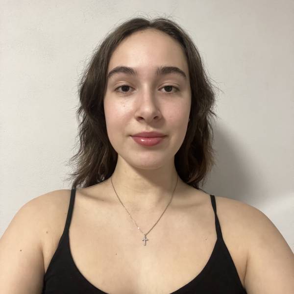 modelka s ID 0402177MD1 p016