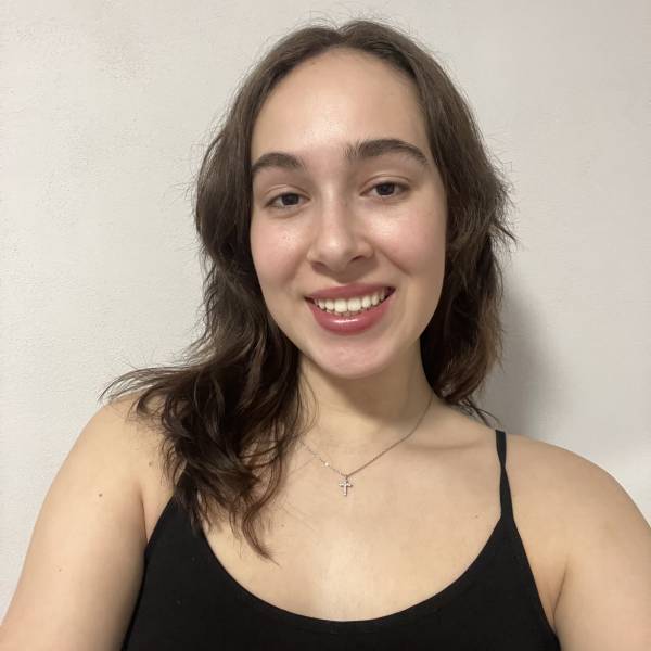 modelka s ID 0402177MD1 p017