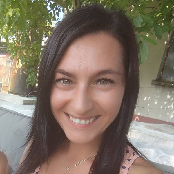 modelka s ID 04021CMB5U p019