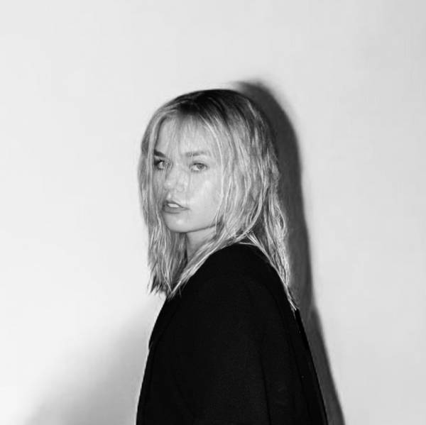 komparz profil 04021CORO8