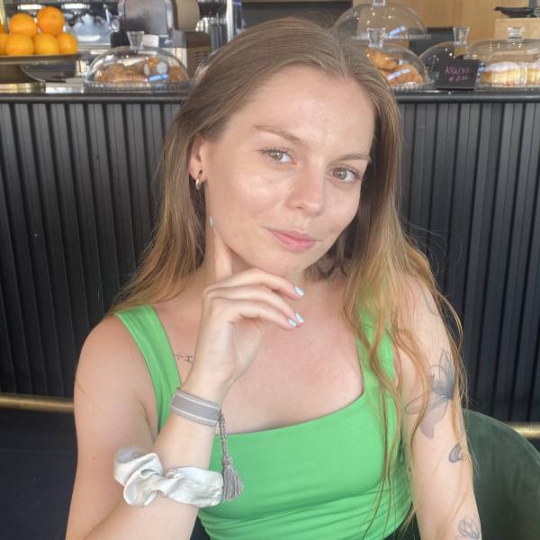 modelka s ID 04021M1S55 p016