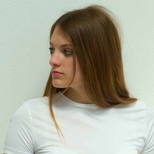 modelka s ID 04021NPZ0A p019