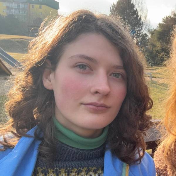 komparz profil 04021W4ANZ