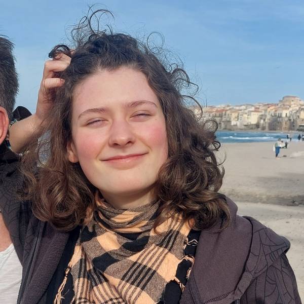 modelka s ID 04021W4ANZ p016