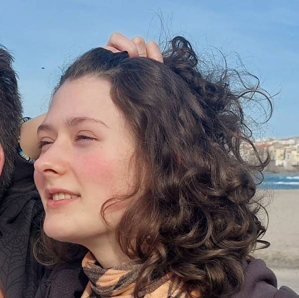 modelka s ID 04021W4ANZ p018