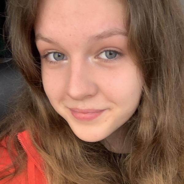 modelka s ID 04021XY4TJ p019