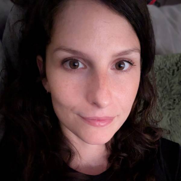 komparz profil 040224OK79