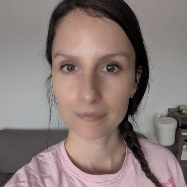 modelka s ID 040224OK79 p016