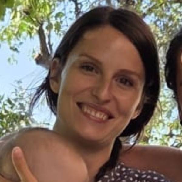 modelka s ID 040224OK79 p017