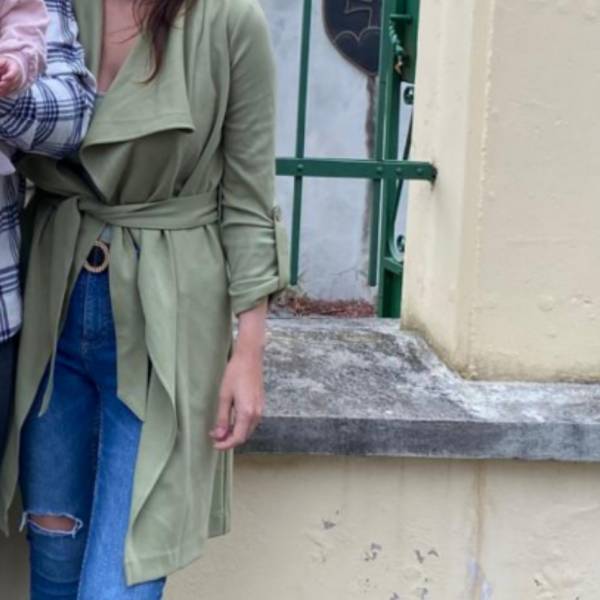 modelka s ID 040224OK79 p018