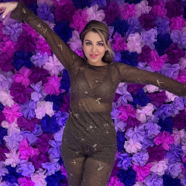 modelka s ID 0402260HN8 p017