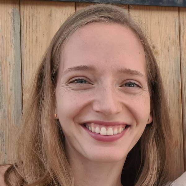 komparz profil 04022B76RA