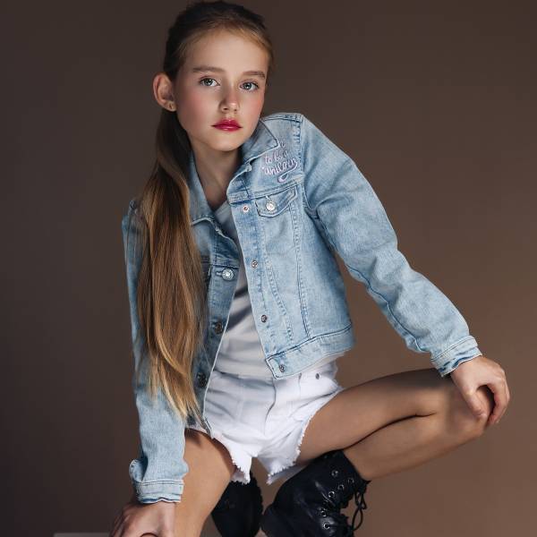 modelka s ID 04022BP16G p016