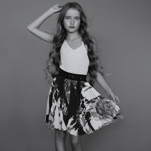 modelka s ID 04022BP16G p018
