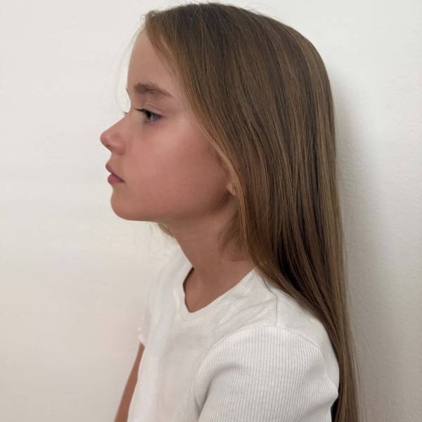 modelka s ID 04022BP16G p019