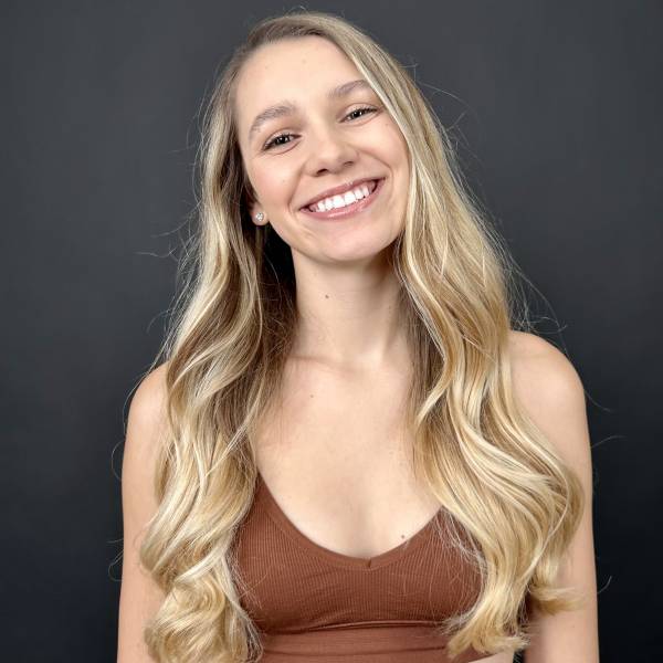 modelka s ID 04022HRIMX p017