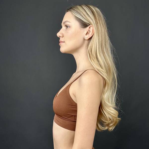 modelka s ID 04022HRIMX p019