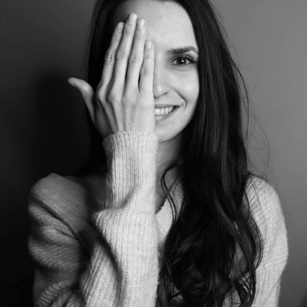 modelka s ID 04022JR0K8 p017