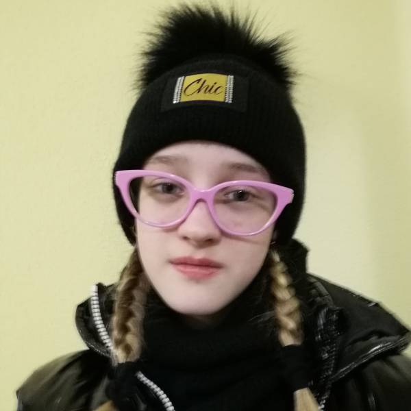 modelka s ID 04022O4OCL p017