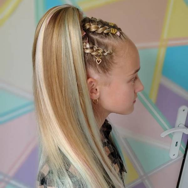 modelka s ID 04022O4OCL p019