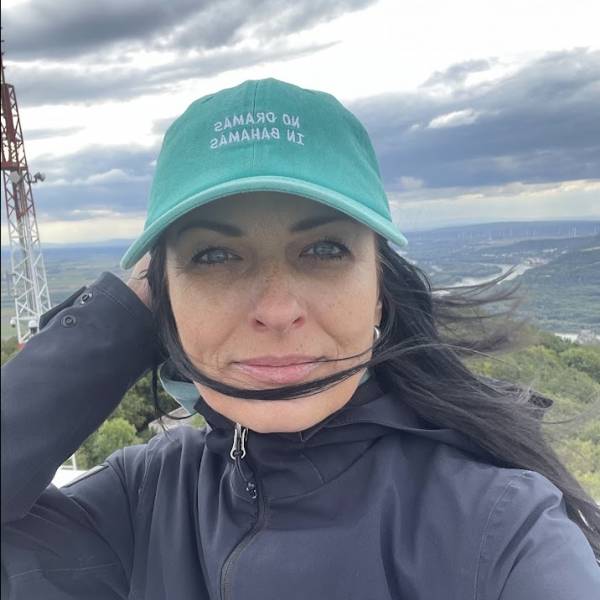 modelka s ID 04022OPRJU p016