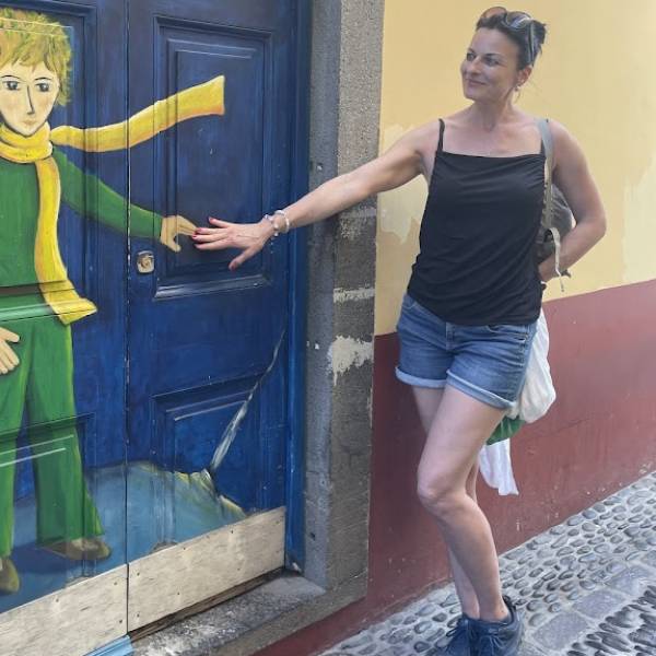 modelka s ID 04022OPRJU p018