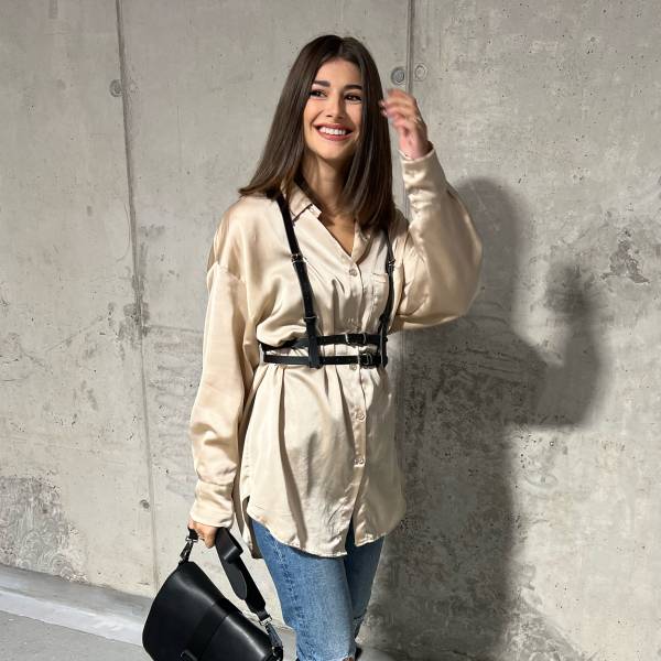 modelka s ID 04022OXLMA p017