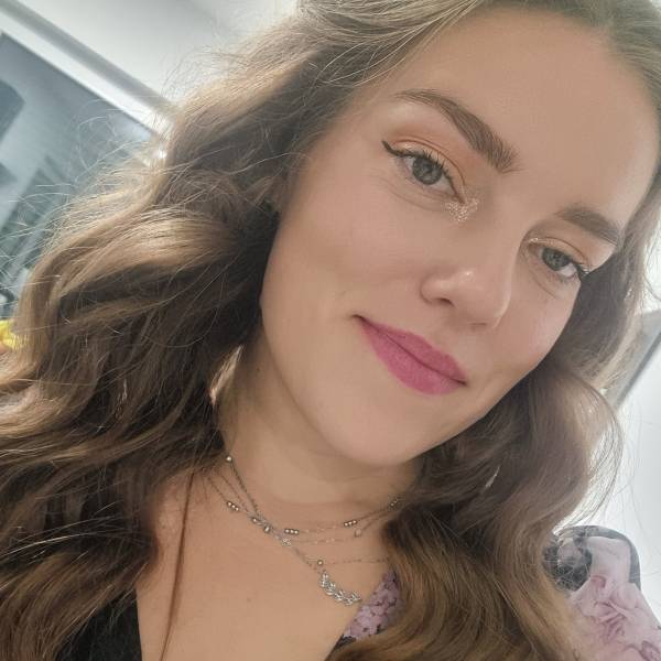 modelka s ID 04022P1ITN p016