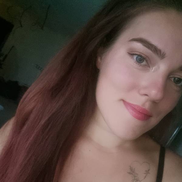 modelka s ID 04022P1ITN p019