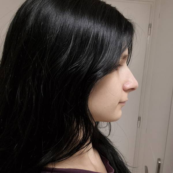 modelka s ID 04022T6VBR p019