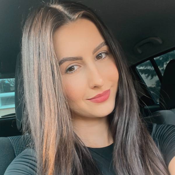 modelka s ID 04022UQT8N p017