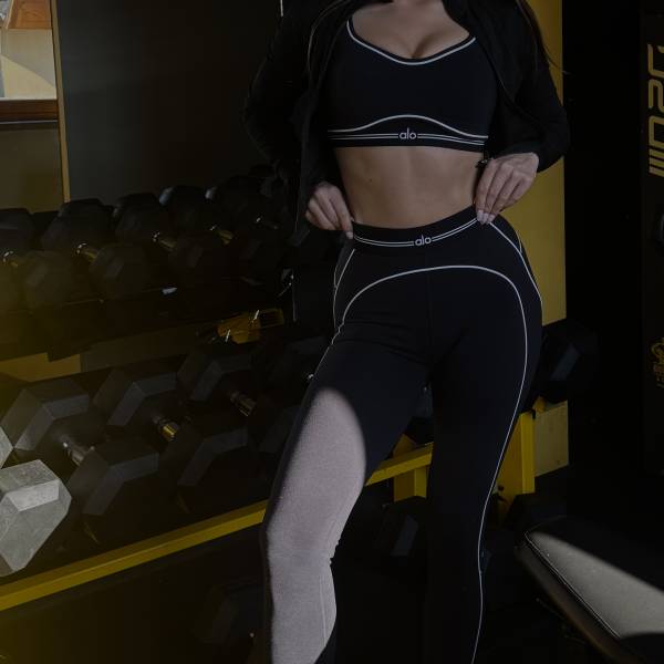 modelka s ID 04022YPC28 p018