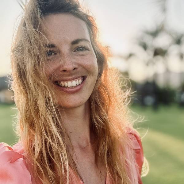 komparz profil 04022Z4BDV