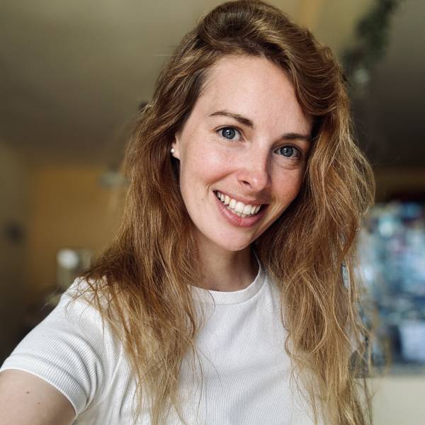 modelka s ID 04022Z4BDV p016