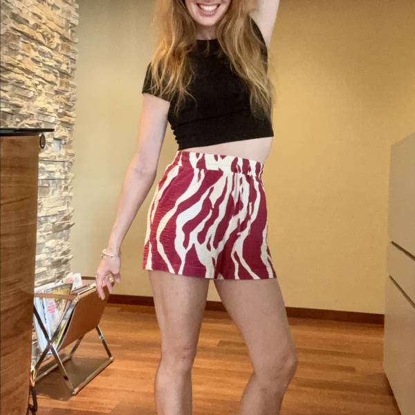 modelka s ID 04022Z4BDV p018