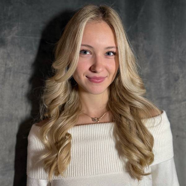 komparz profil 040231FRQC