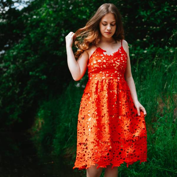 modelka s ID 0402323UMN p018