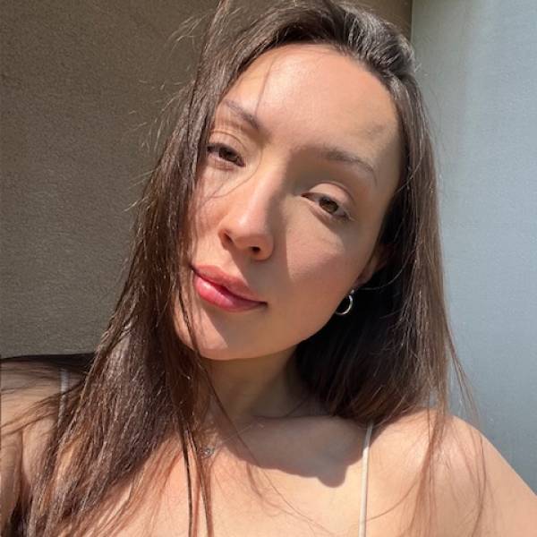 modelka s ID 04023CP3MO p016