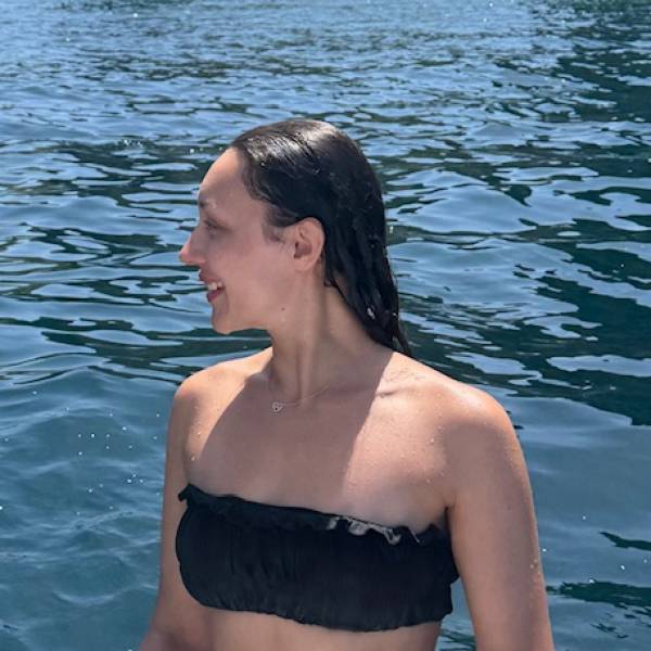 modelka s ID 04023CP3MO p019