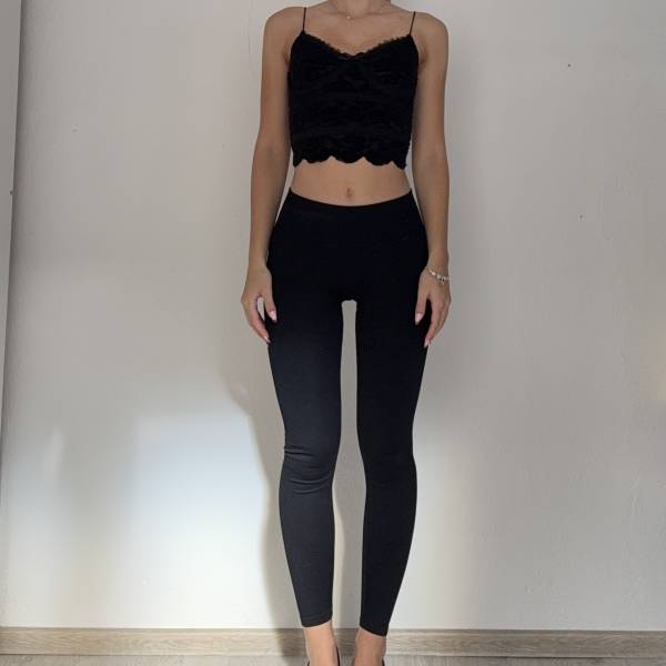 modelka s ID 04023HAPV7 p018